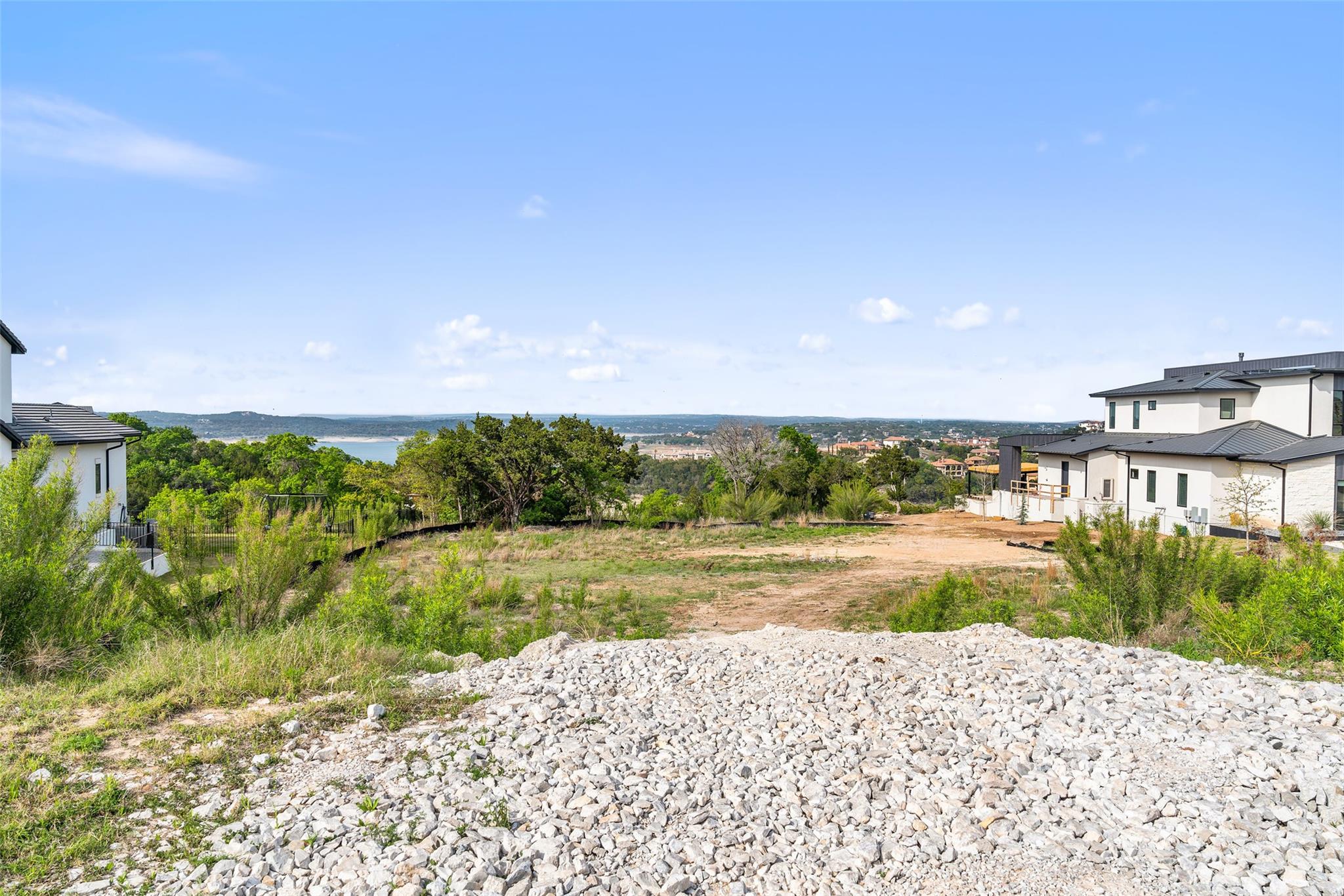 510 Primo Fiore Ter Property Photo 25