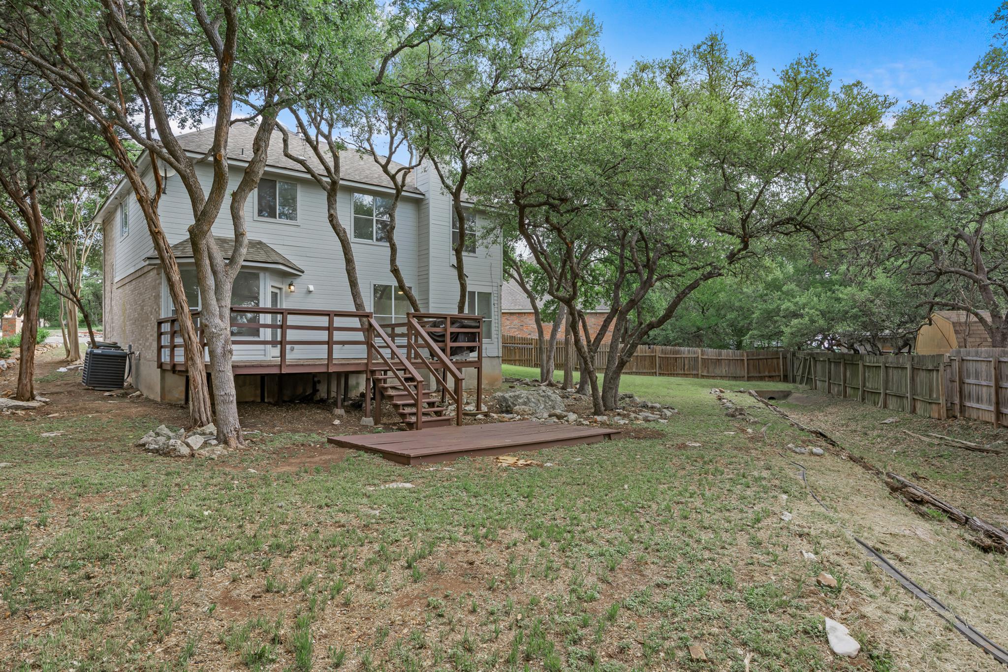 104 Summerwood Cv Property Photo 19