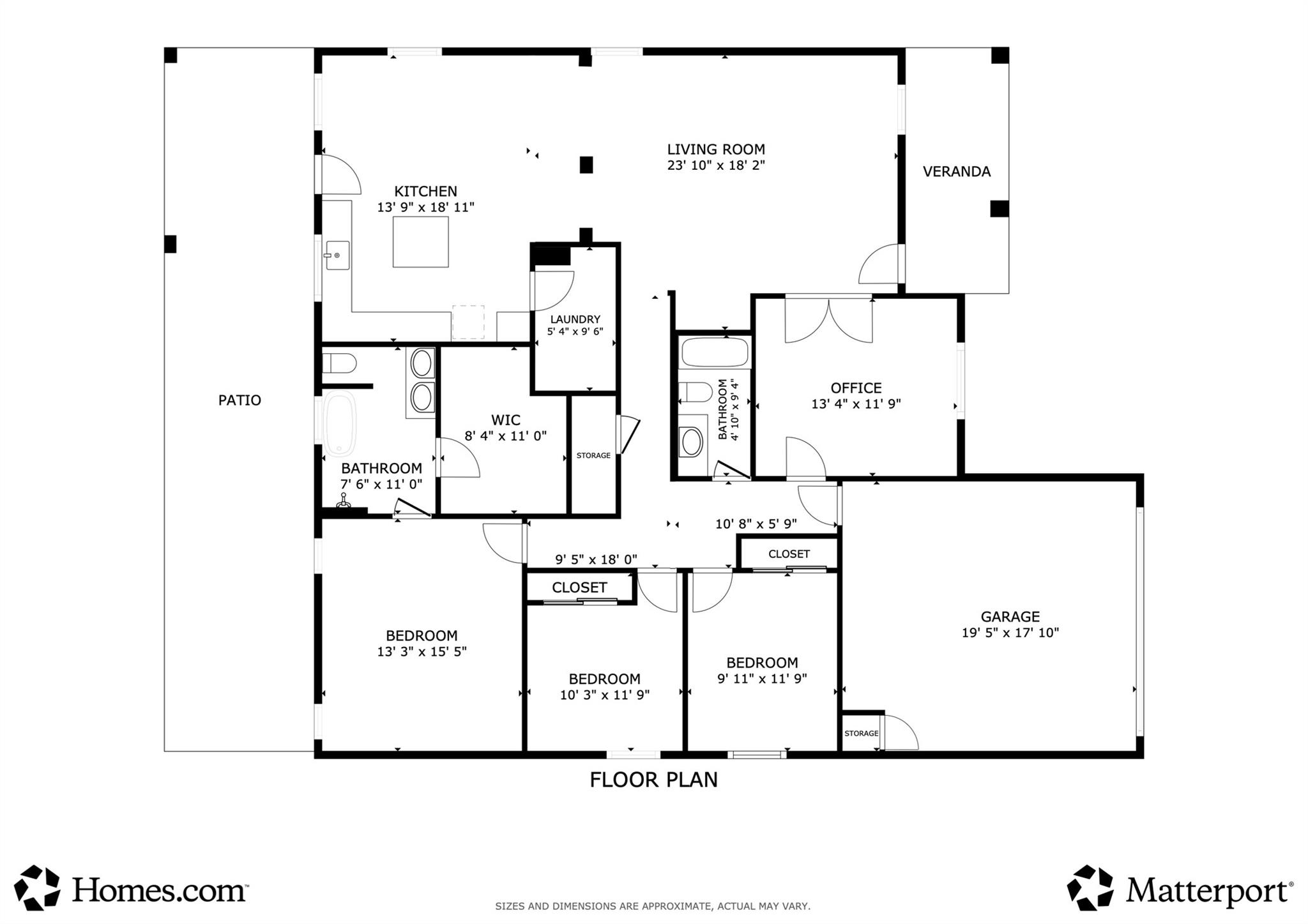 Property Image