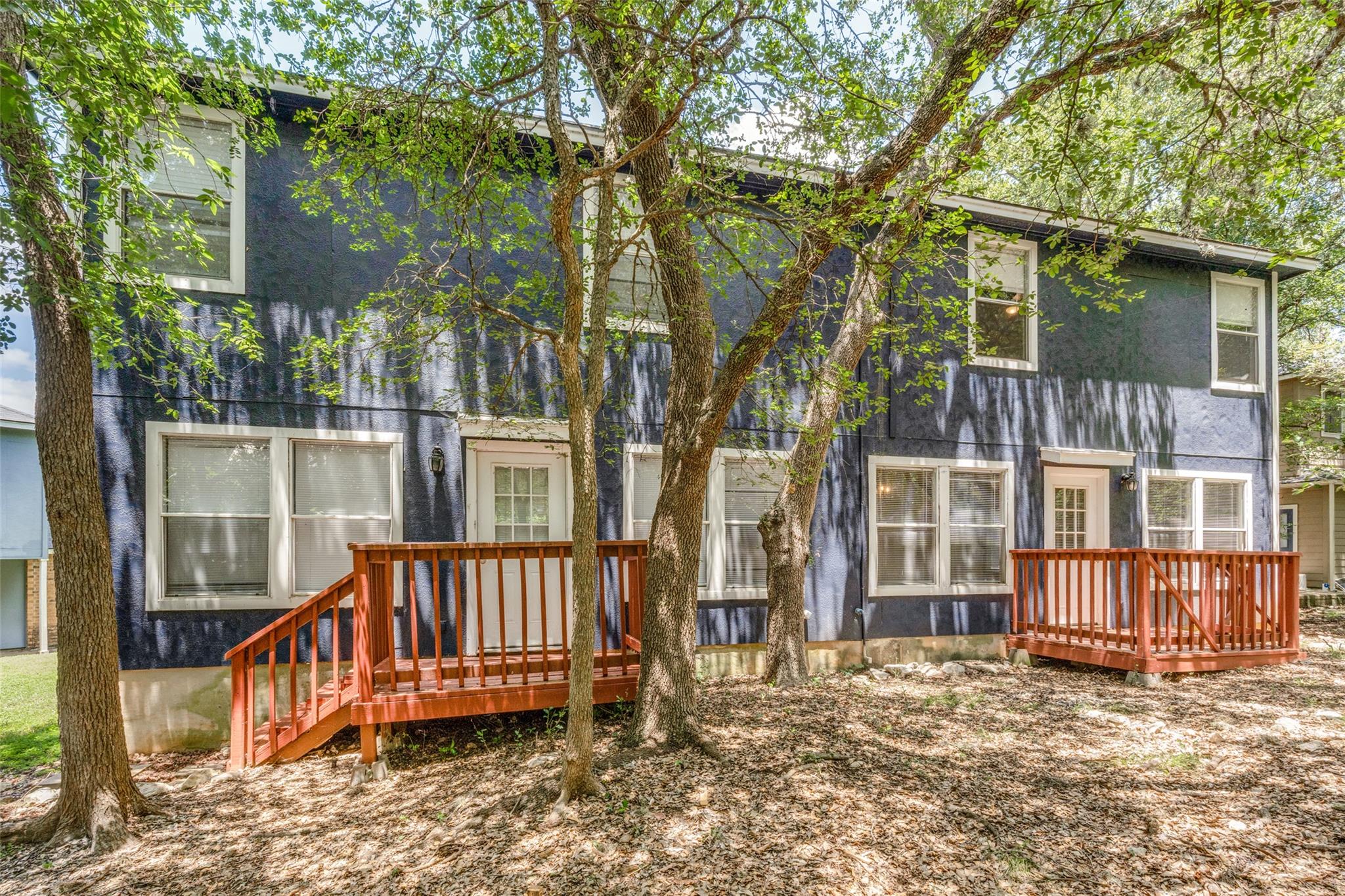 945-947 Sagewood Trl Property Photo 35