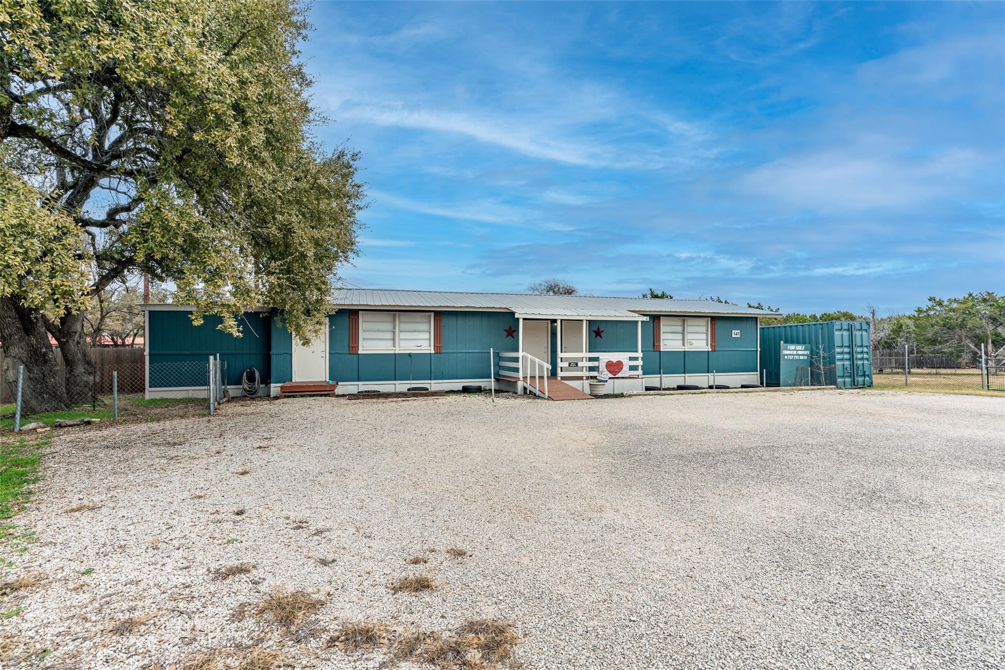 Canyon Lake Mh Estates North 2 Real Estate Listings Main Image