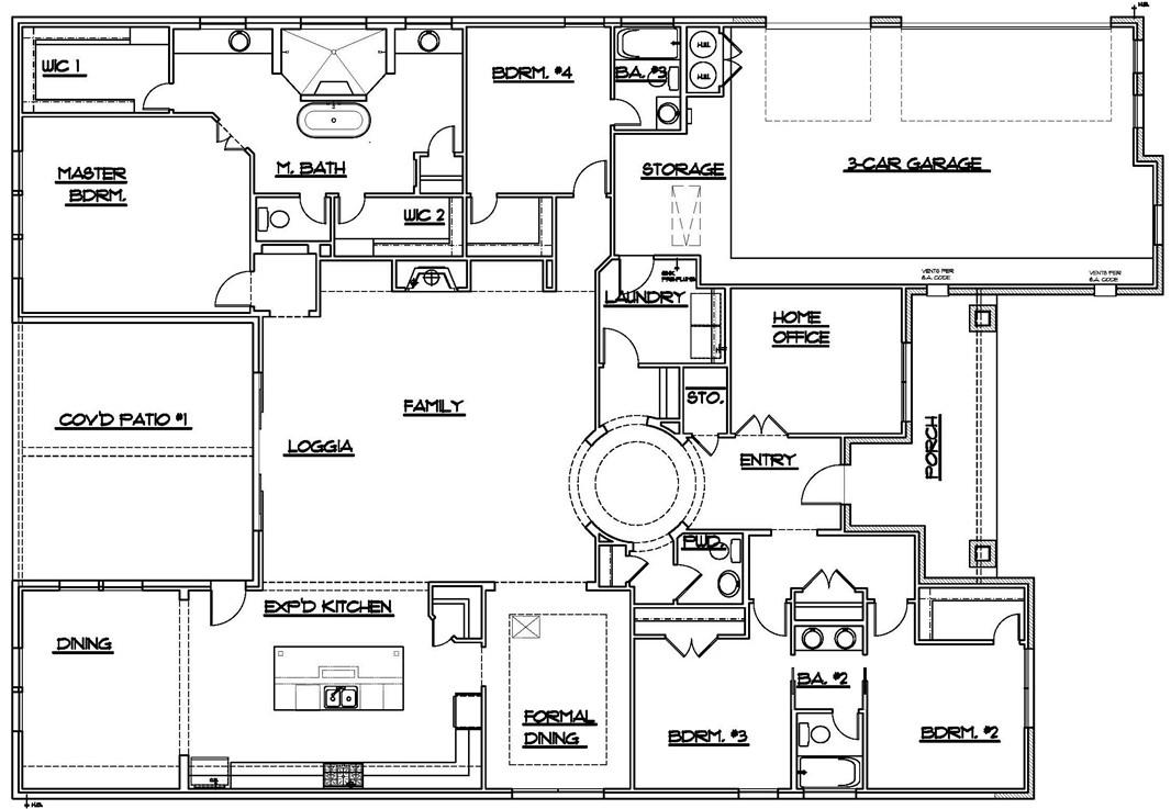 127 Red Tail Hawk Ln Property Photo 31