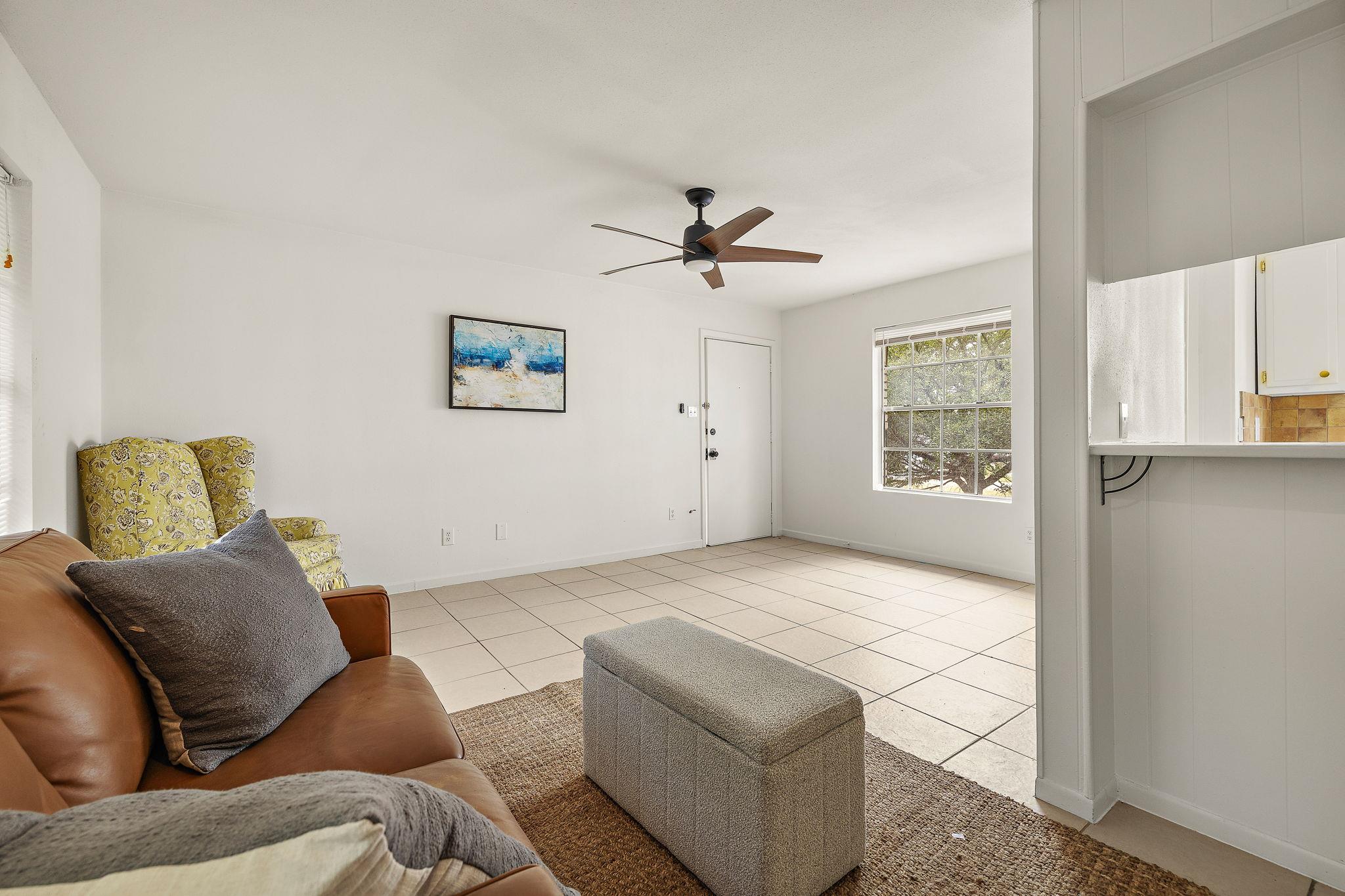 1700 Houston St #203 Property Photo 7