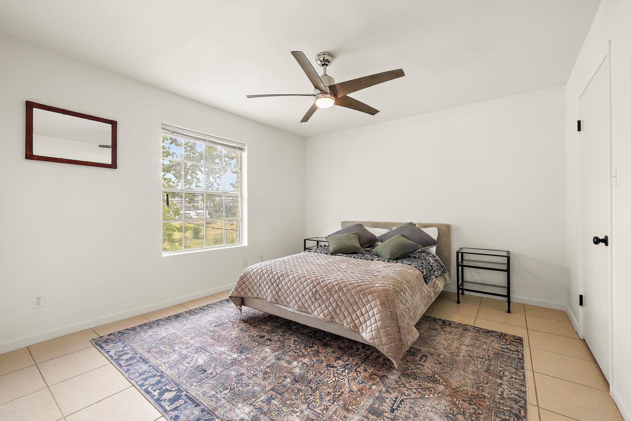 1700 Houston St #203 Property Photo 12