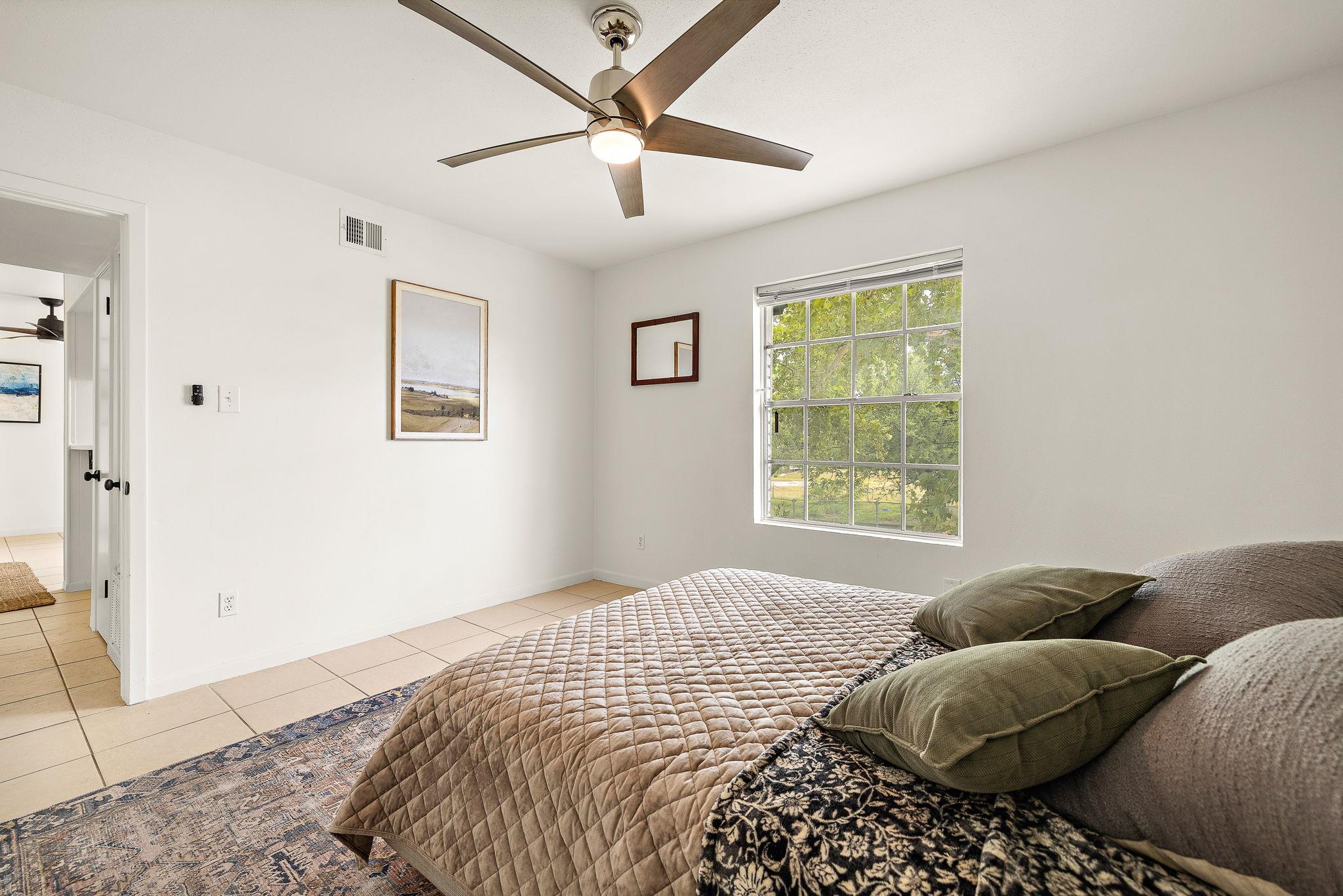 1700 Houston St #203 Property Photo 13