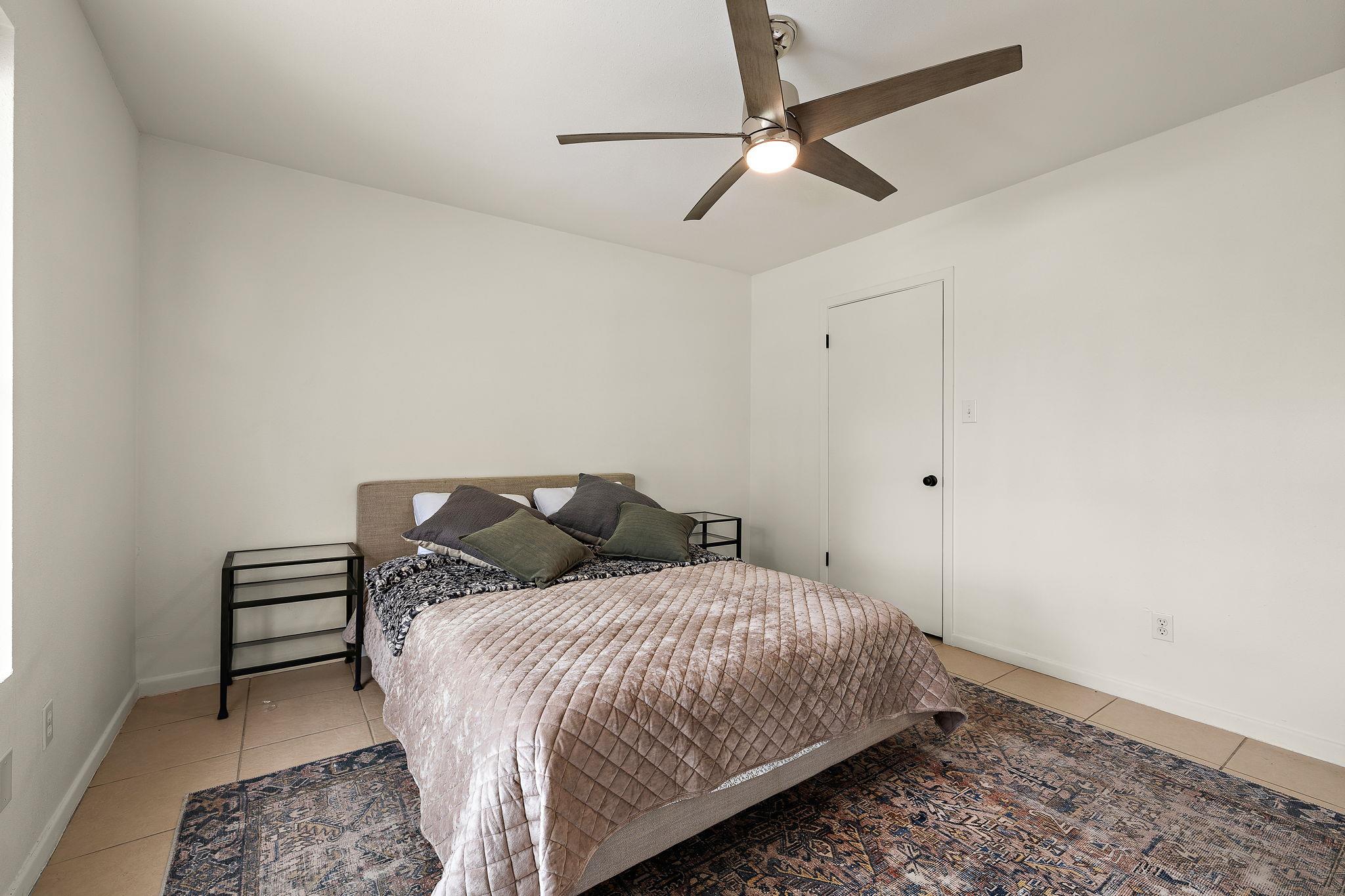 1700 Houston St #203 Property Photo 14