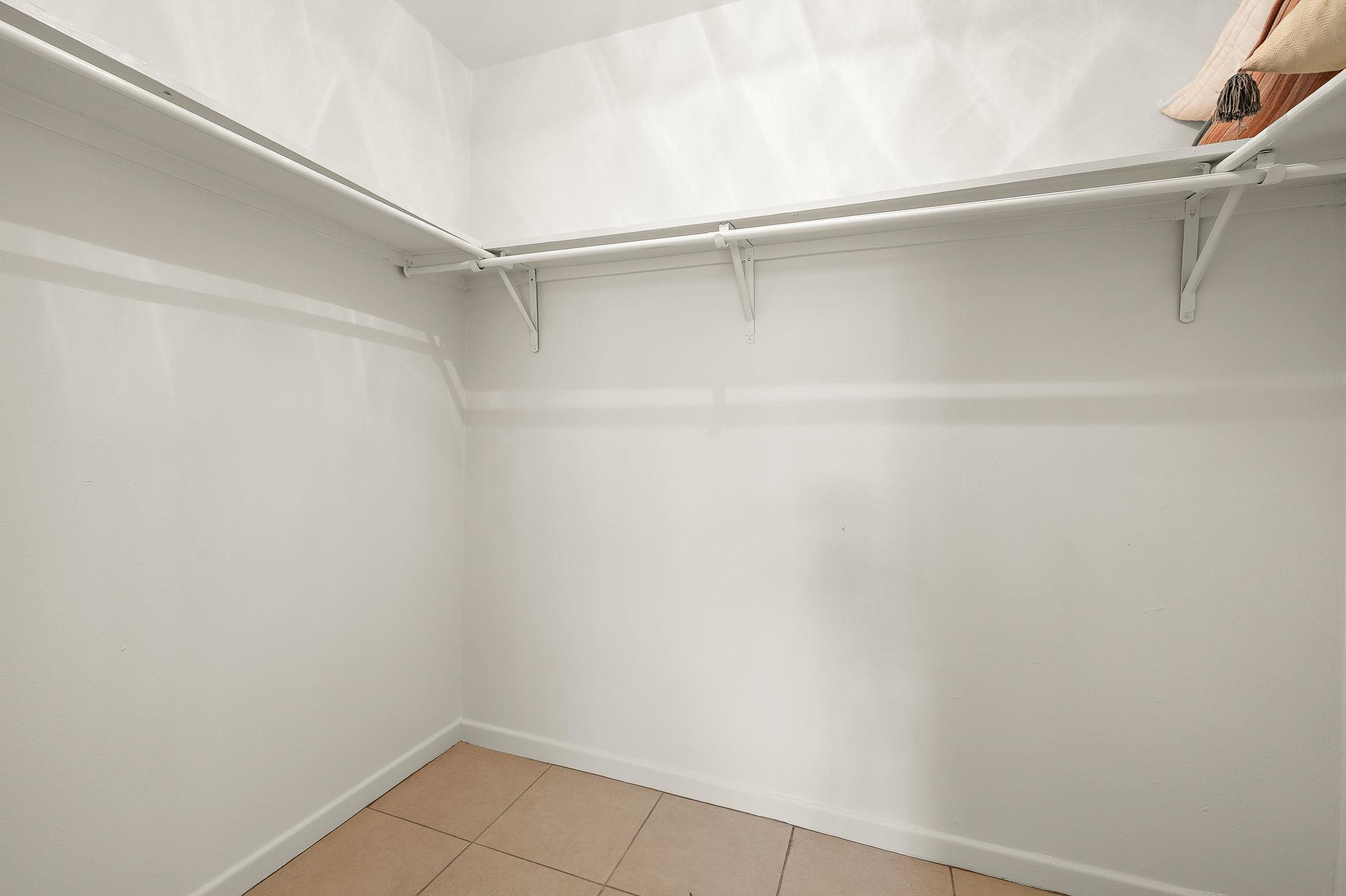 1700 Houston St #203 Property Photo 15
