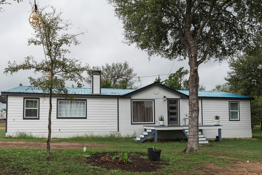1185 Fm 812 None Property Photo 3