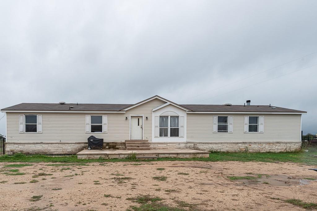 1185 Fm 812 None Property Photo 4