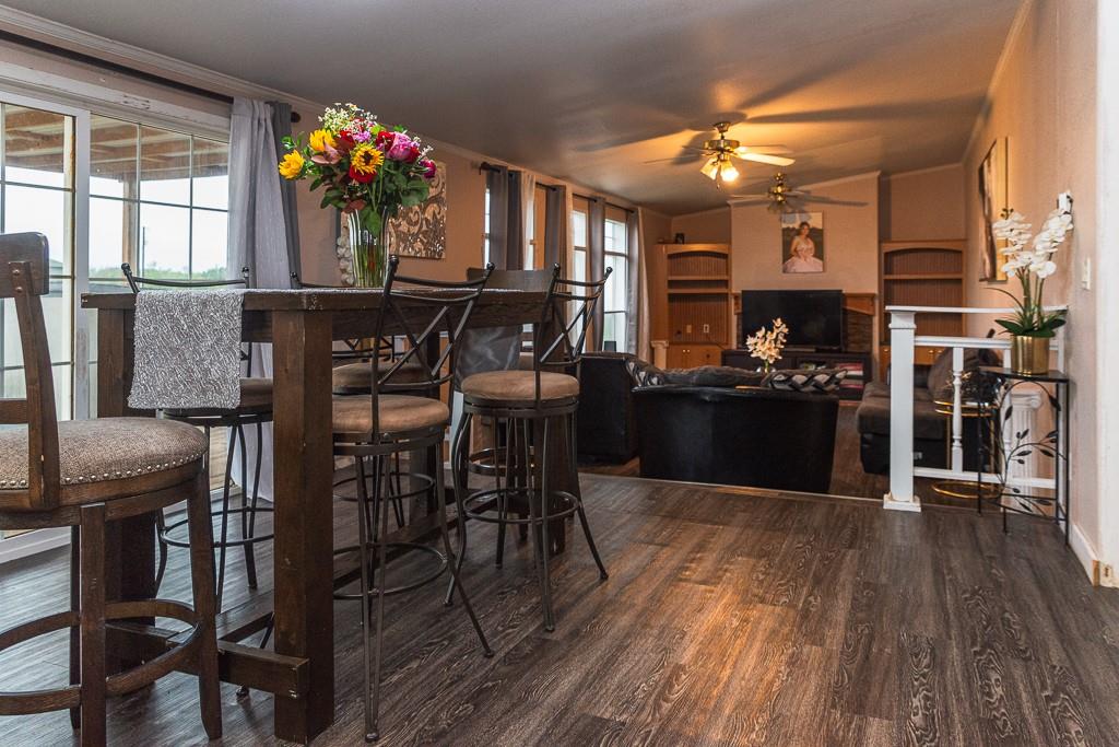 1185 Fm 812 None Property Photo 7