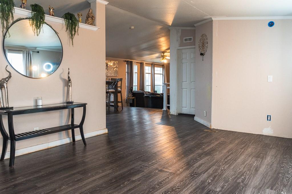 1185 Fm 812 None Property Photo 8