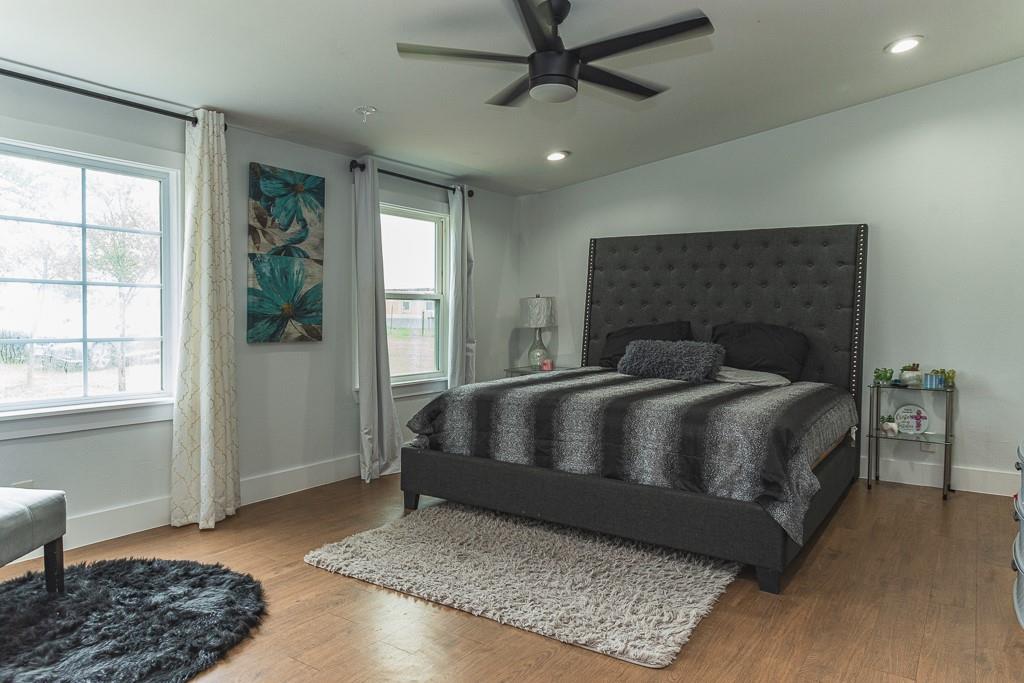 1185 Fm 812 None Property Photo 11