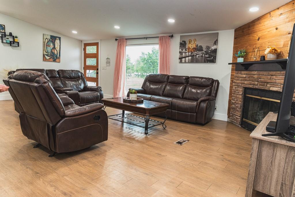 1185 Fm 812 None Property Photo 13