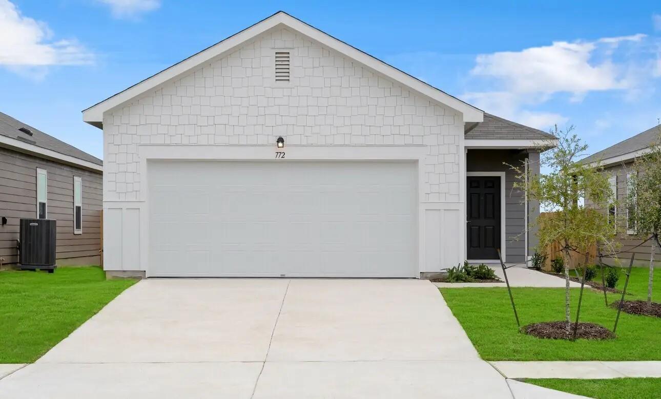 932 Delta Crst Property Photo 1