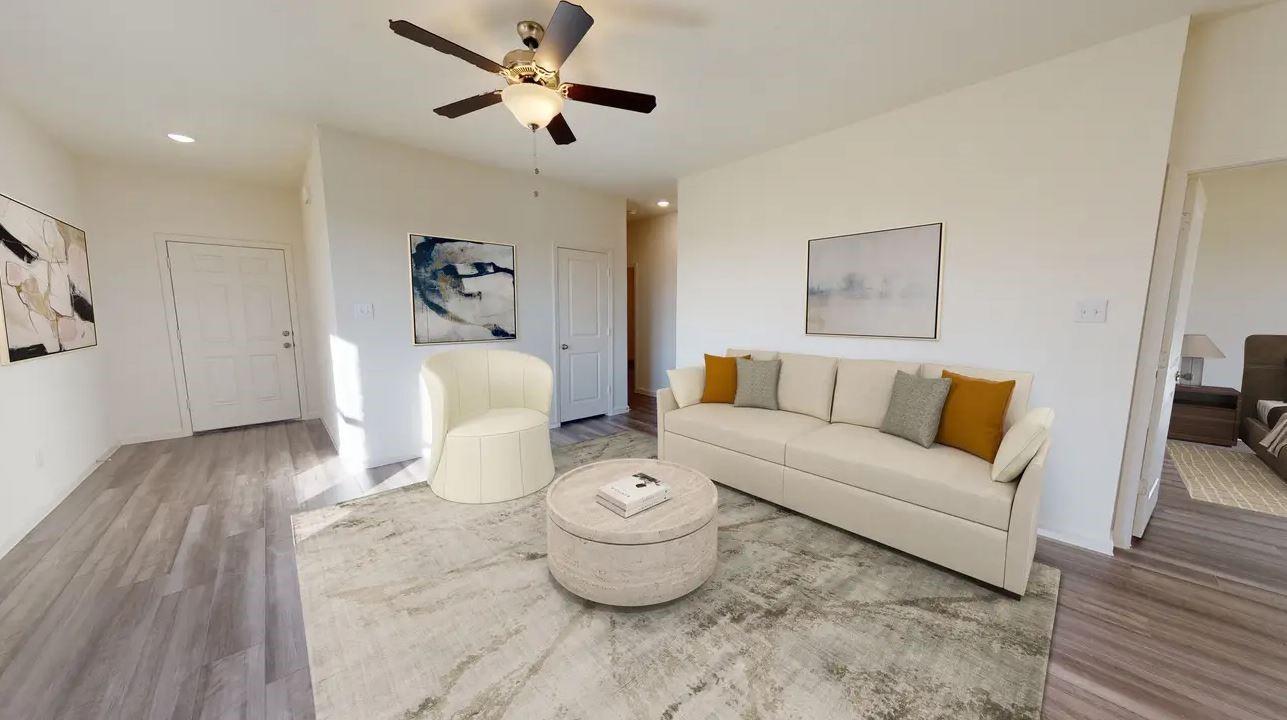 932 Delta Crst Property Photo 5