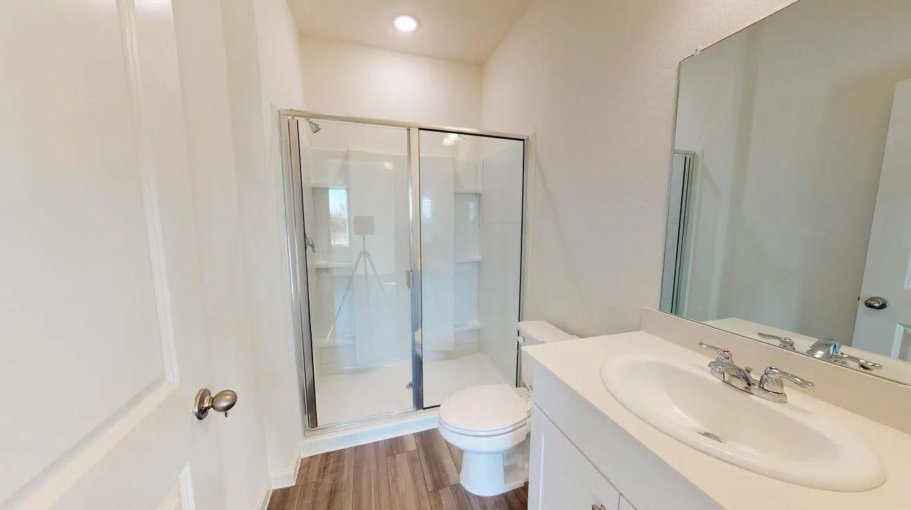 932 Delta Crst Property Photo 7