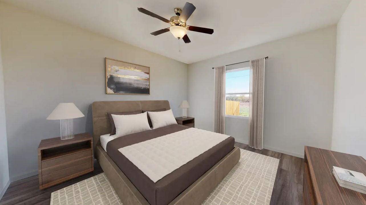 932 Delta Crst Property Photo 8