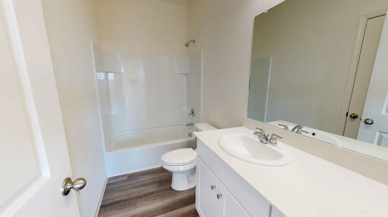 932 Delta Crst Property Photo 10