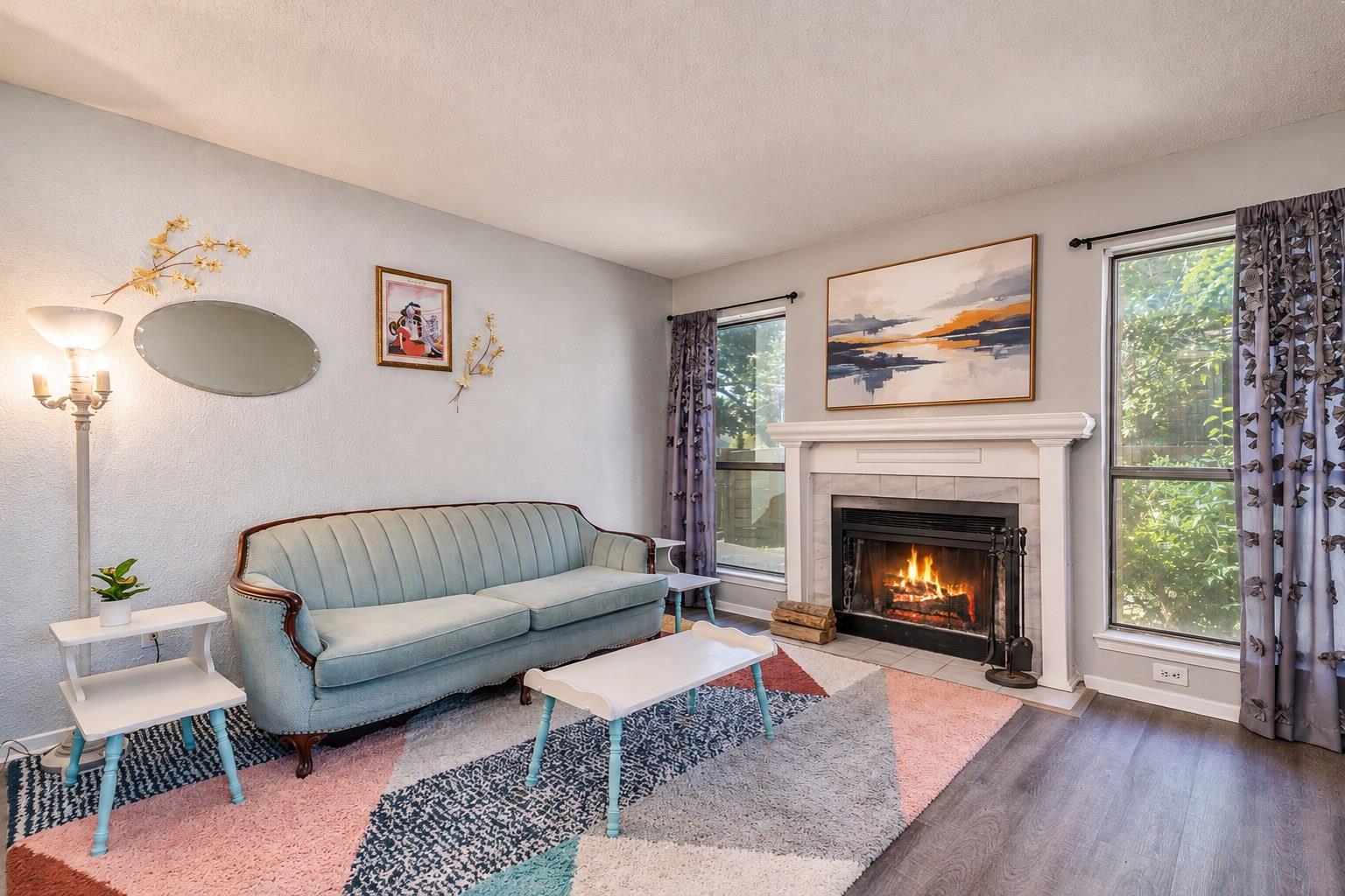 2018 W Rundberg Ln #19a Property Photo 1