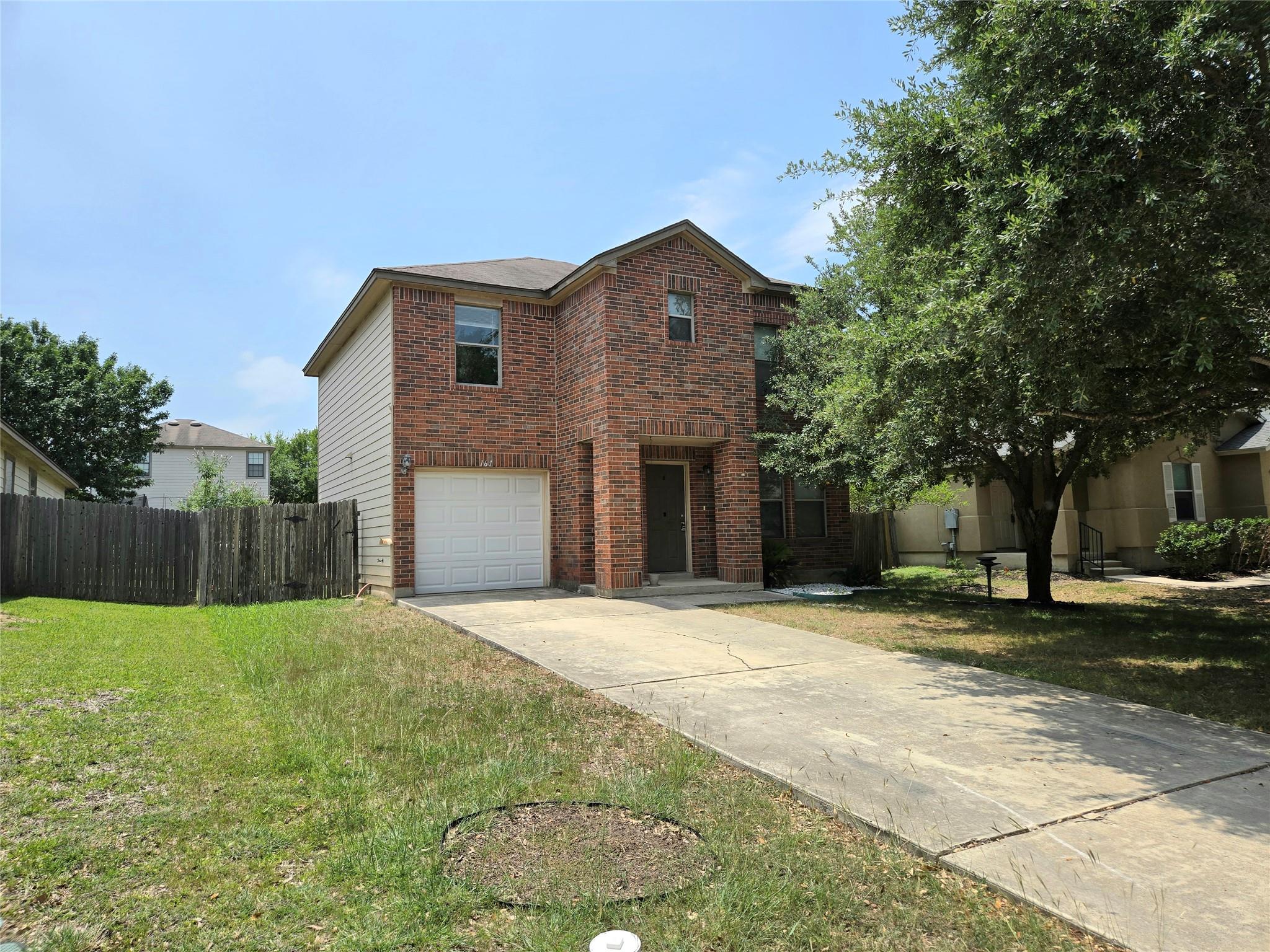 161 Beech Dr Property Photo 1