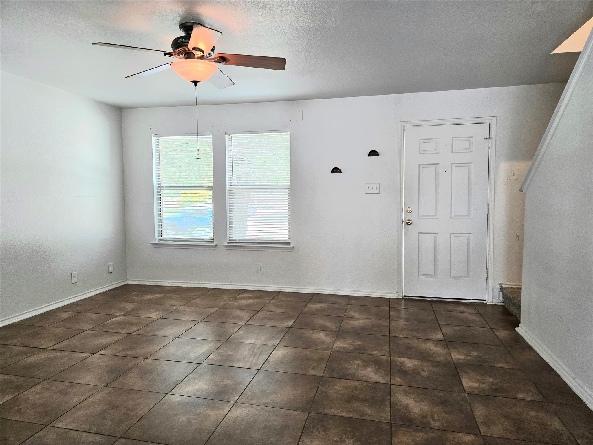 161 Beech Dr Property Photo 3