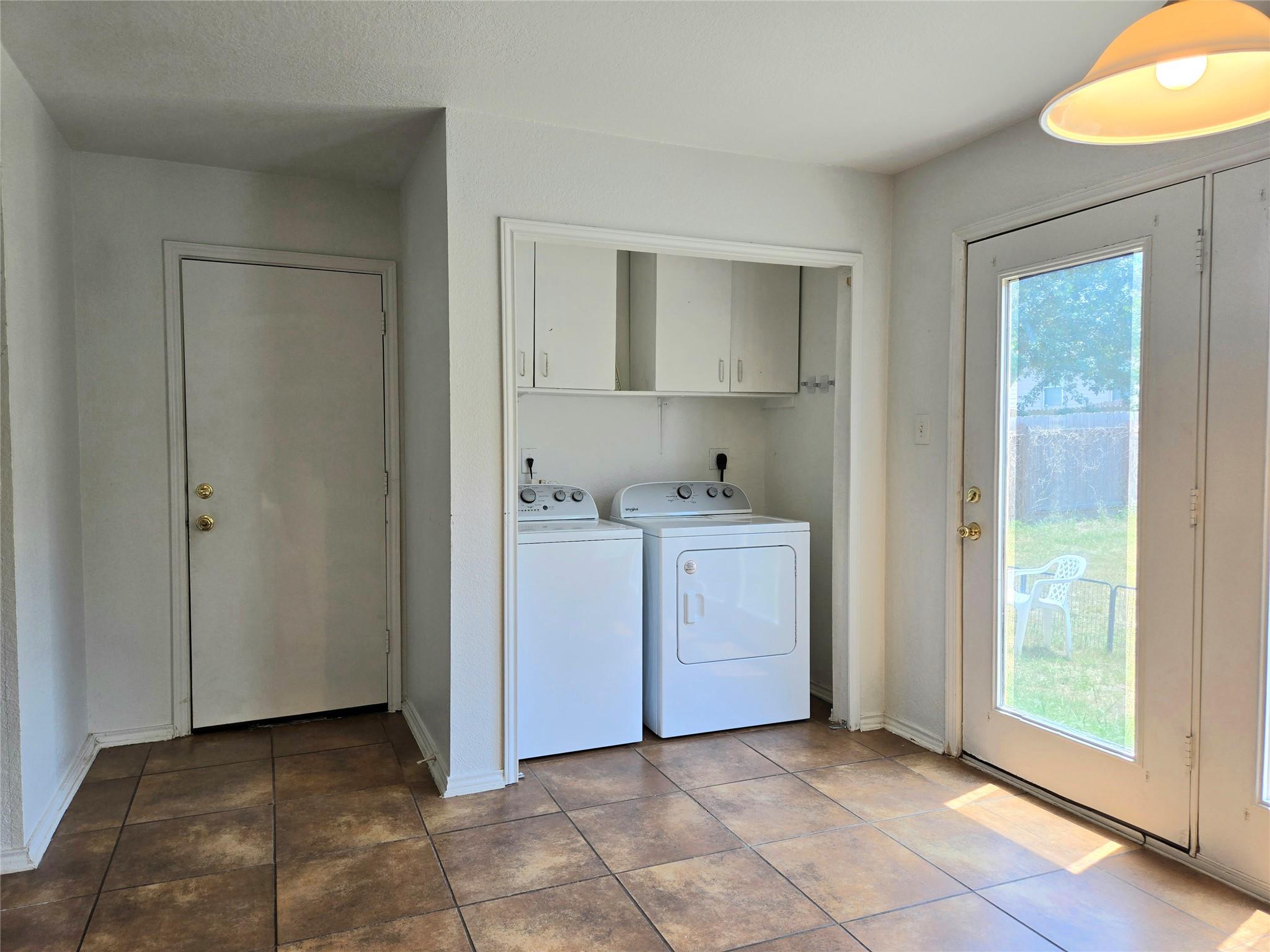 161 Beech Dr Property Photo 5