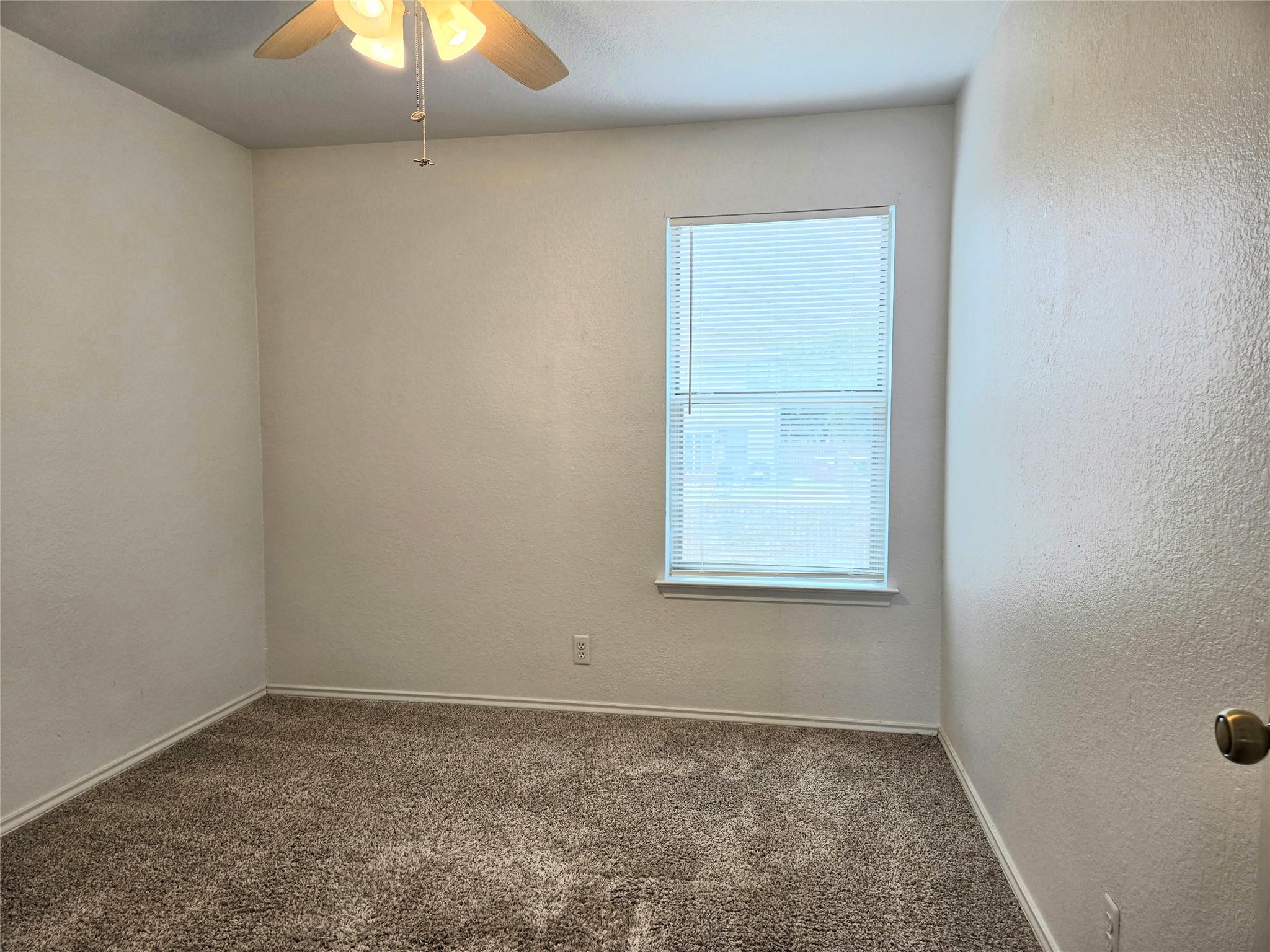 161 Beech Dr Property Photo 8