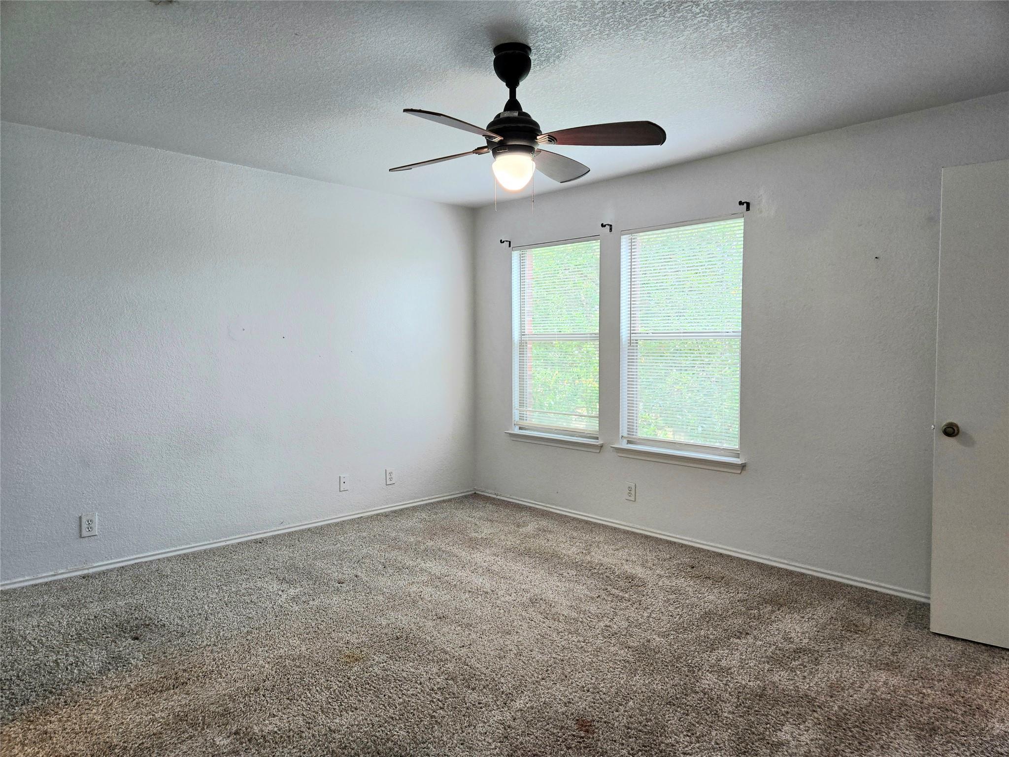 161 Beech Dr Property Photo 13