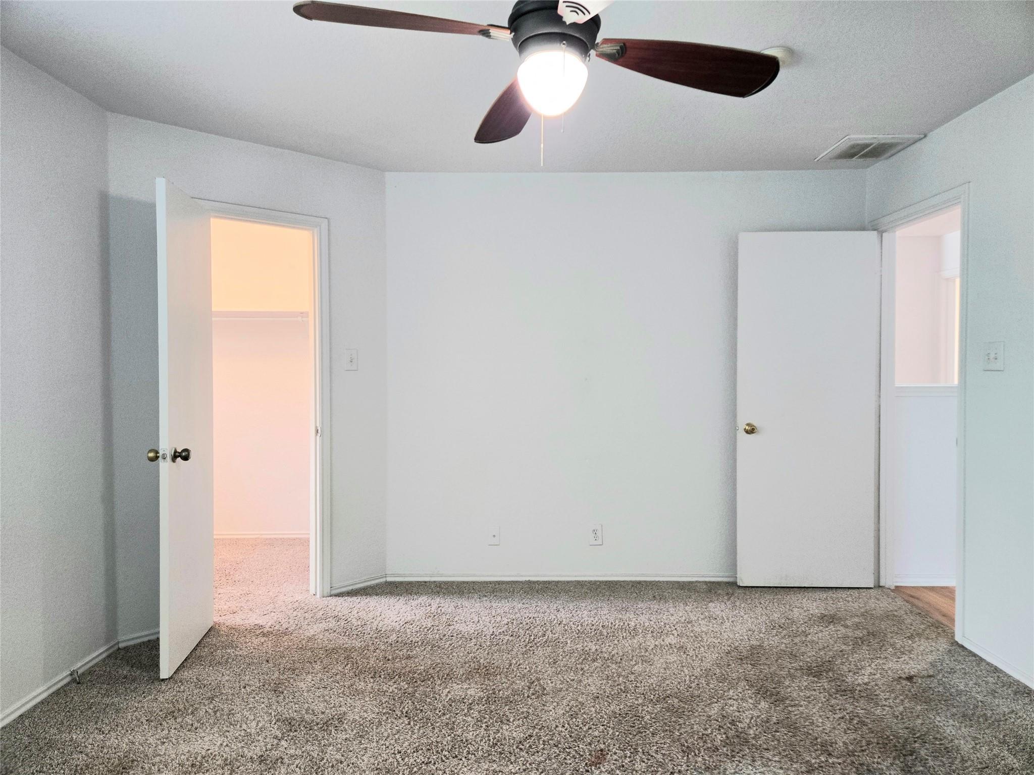 161 Beech Dr Property Photo 14