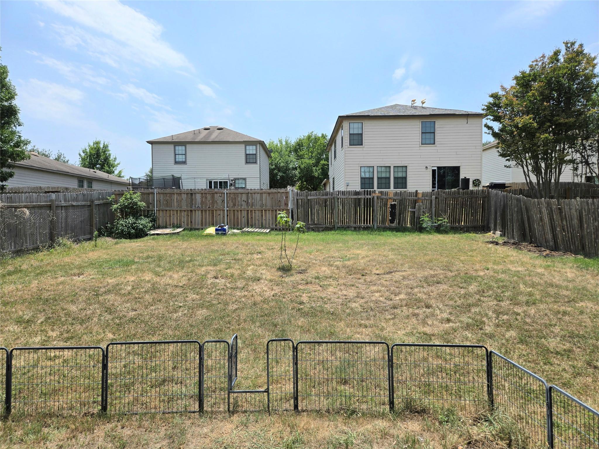 161 Beech Dr Property Photo 18