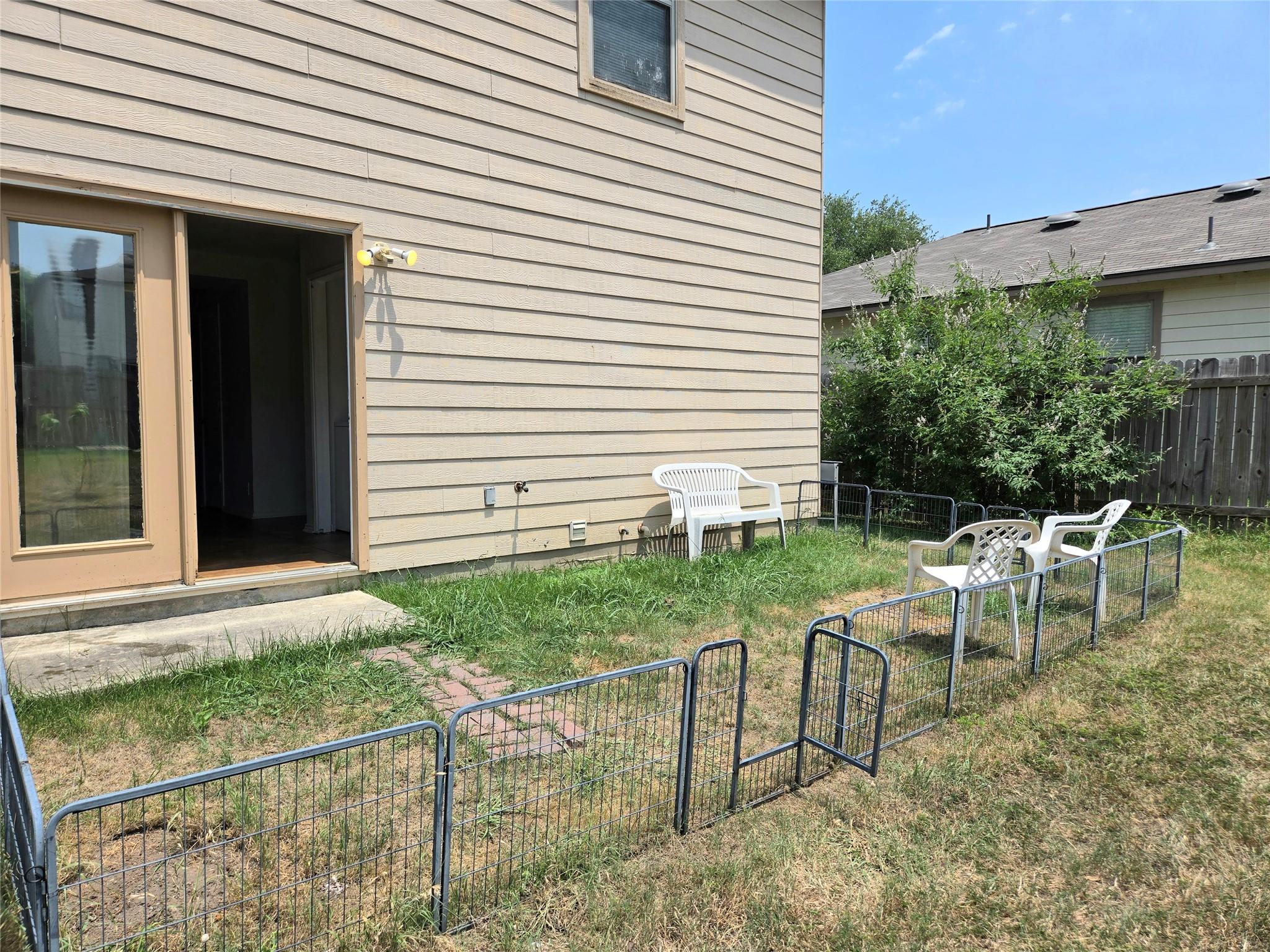 161 Beech Dr Property Photo 19