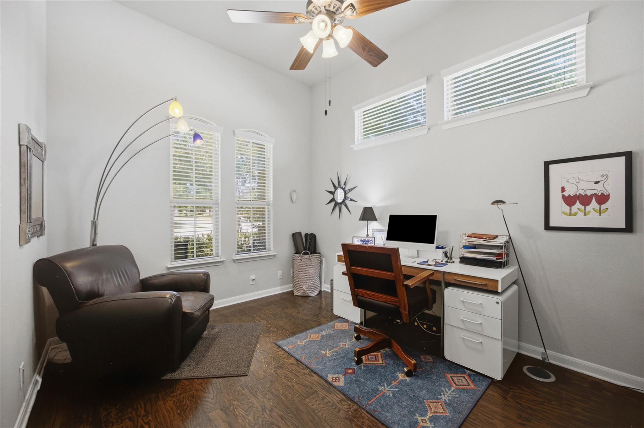 328 Rock Mill Loop Property Photo 3