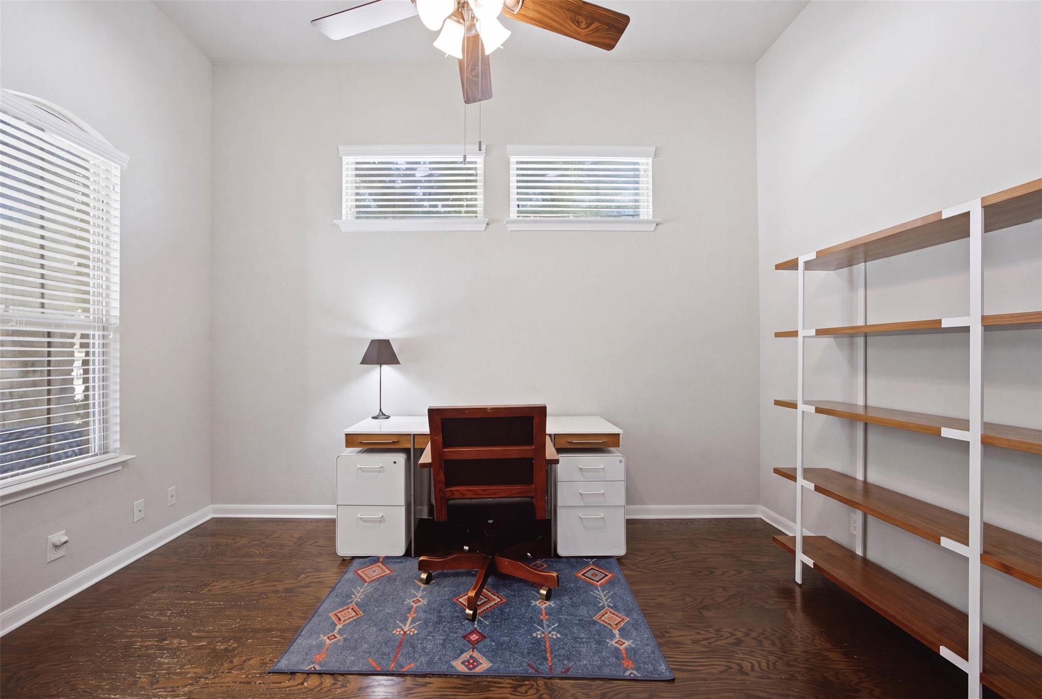 328 Rock Mill Loop Property Photo 4