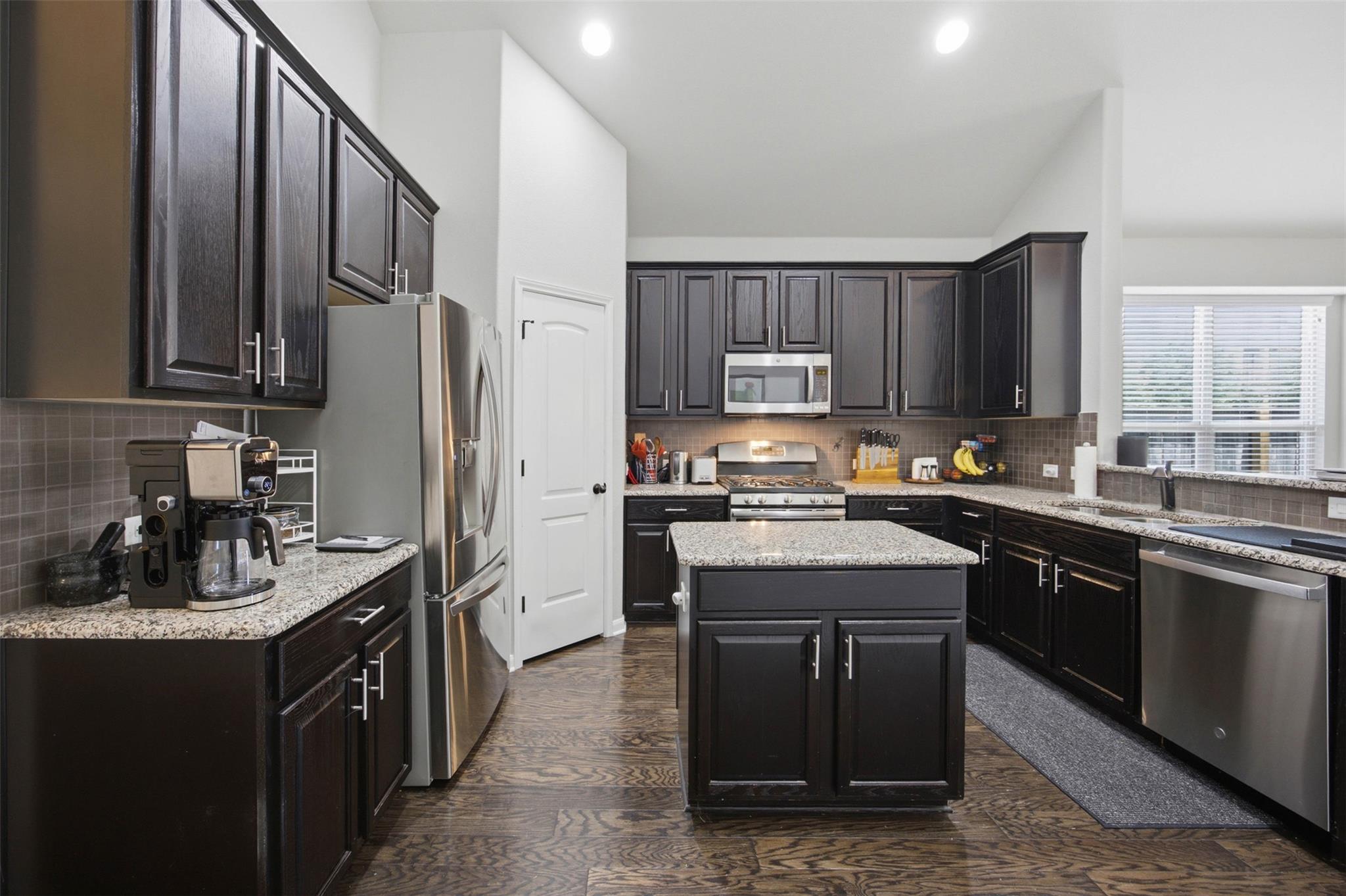 328 Rock Mill Loop Property Photo 6