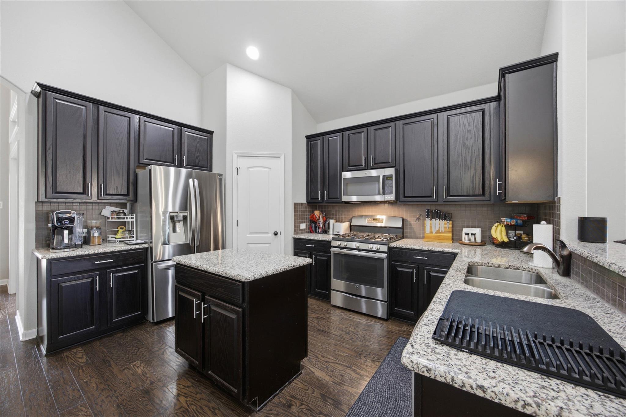 328 Rock Mill Loop Property Photo 7