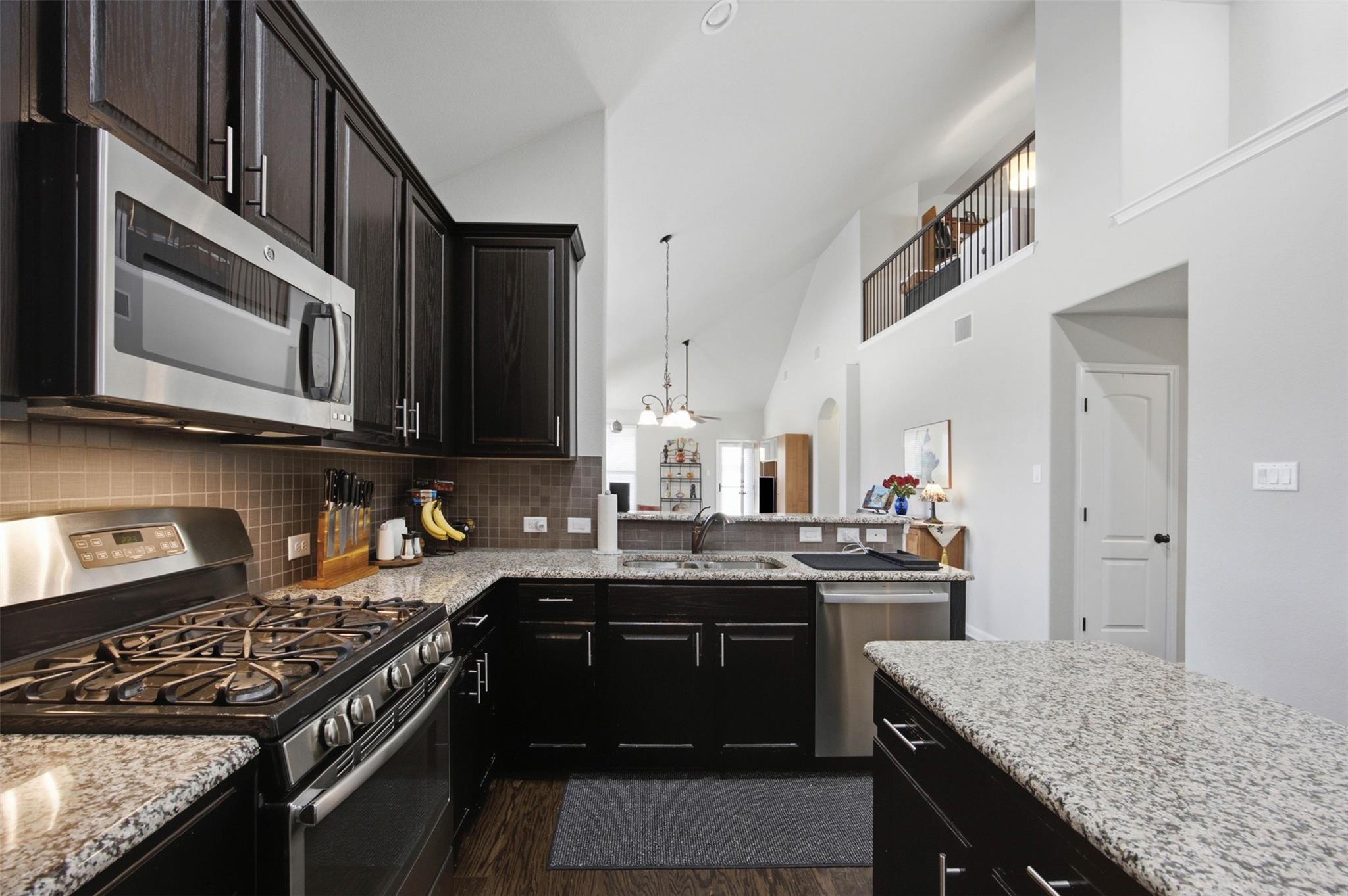 328 Rock Mill Loop Property Photo 9