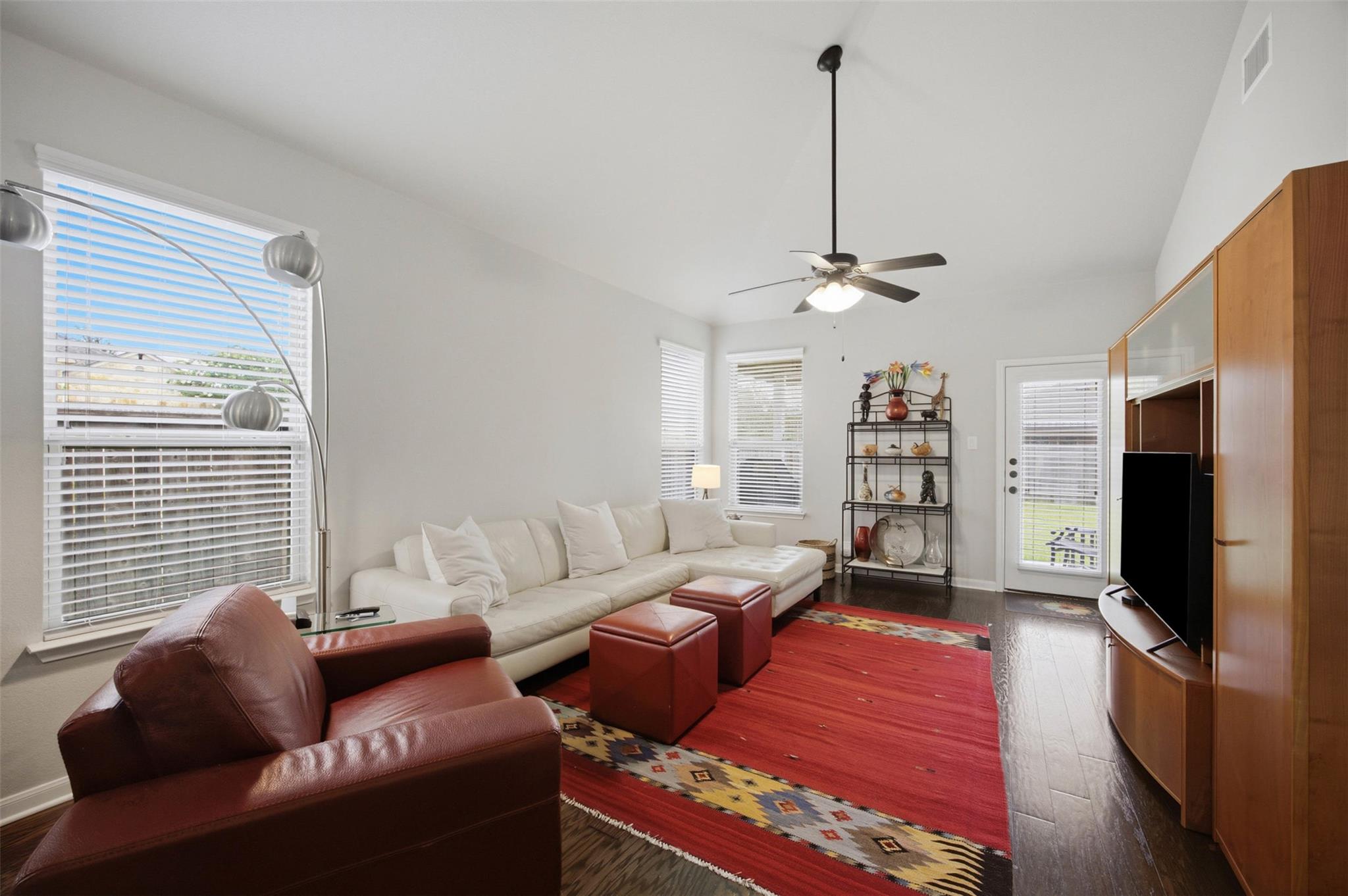 328 Rock Mill Loop Property Photo 13