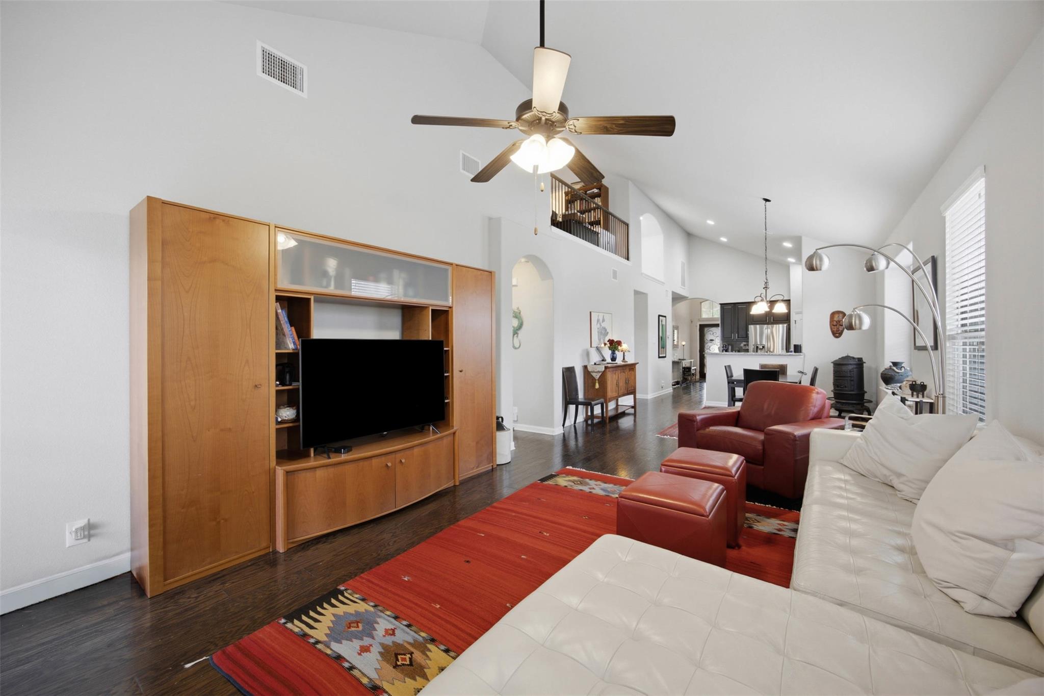 328 Rock Mill Loop Property Photo 14