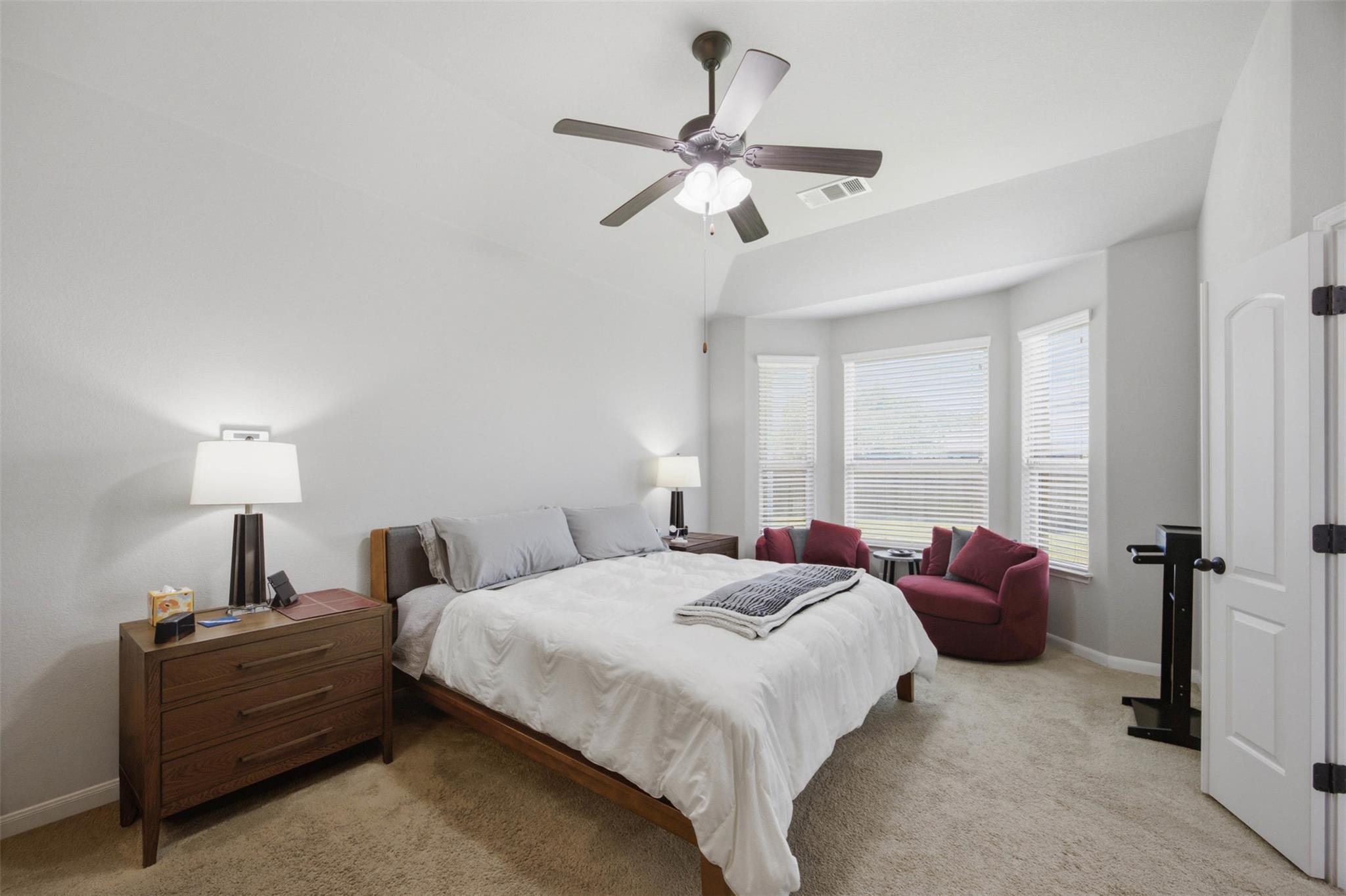 328 Rock Mill Loop Property Photo 15