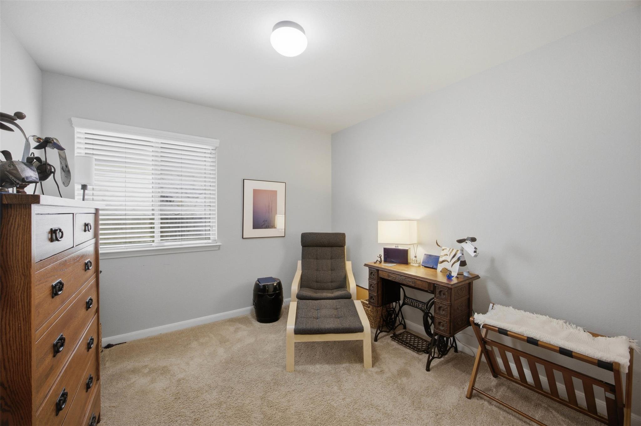 328 Rock Mill Loop Property Photo 21