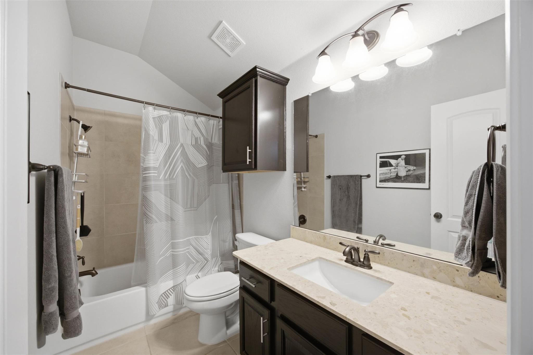 328 Rock Mill Loop Property Photo 25