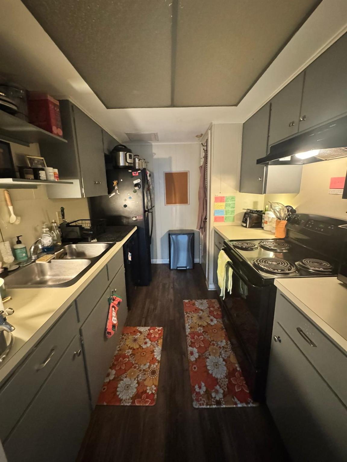1614060 Property Photo 6