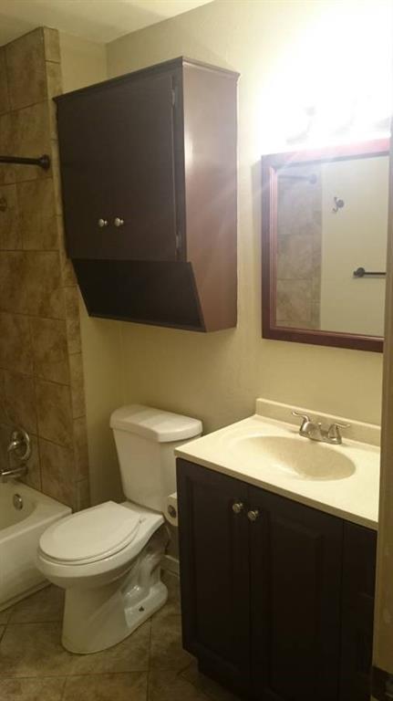 1614060 Property Photo 7