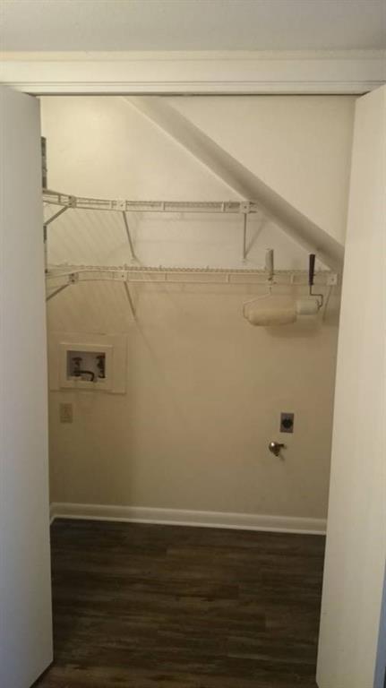1614060 Property Photo 10