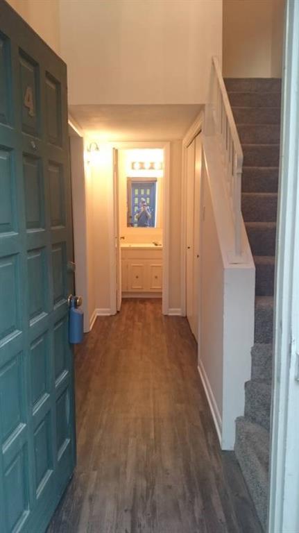 1614060 Property Photo 11