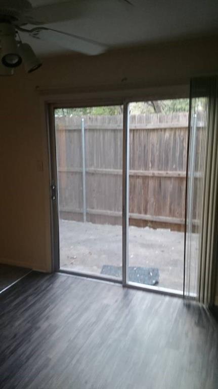 1614060 Property Photo 12