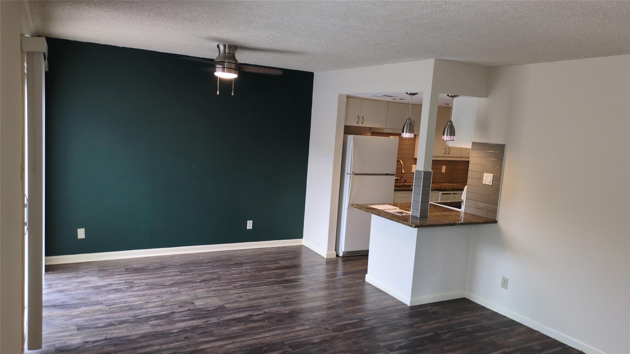 1614060 Property Photo 13