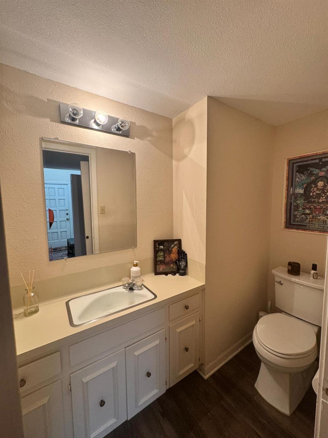 1614060 Property Photo 14