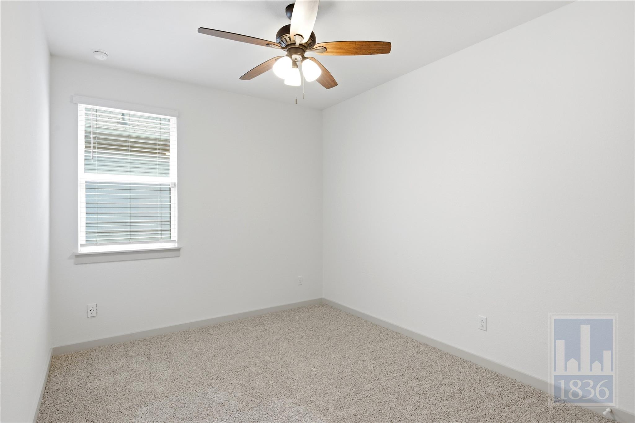 216 Big Cypress Bayou Rd Property Photo 19