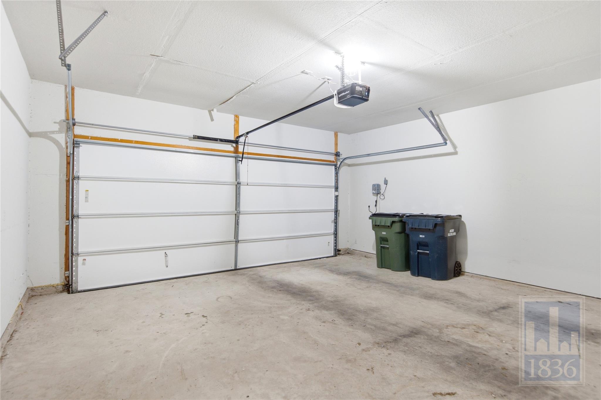 216 Big Cypress Bayou Rd Property Photo 23
